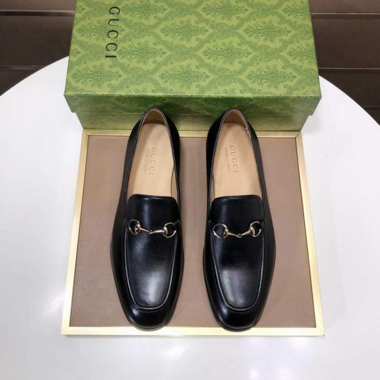 Picture of Gucci Shoes _SKUGuccisz38-44hnq11148459